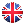 Change to English language